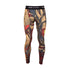 Tatami Mech Warrior Grappling Tights-3